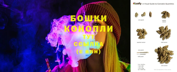 эйфоретик Арсеньев