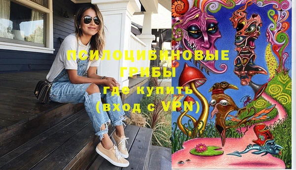 прущие крисы Алексеевка
